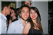IMG_0071.jpg