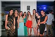 IMG_0072.jpg