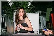 IMG_0074.jpg