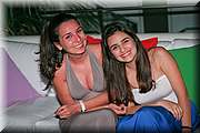 IMG_0075.jpg