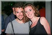 IMG_0076.jpg