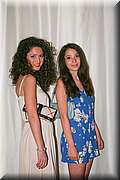 IMG_0078.jpg
