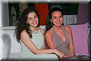 IMG_0079.jpg