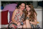 IMG_0080.jpg