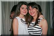 IMG_0081.jpg