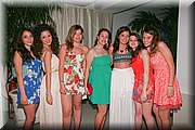 IMG_0082.jpg