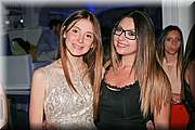 IMG_0083.jpg