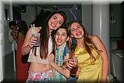 IMG_0086.jpg