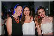 IMG_0088.jpg