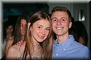 IMG_0089.jpg
