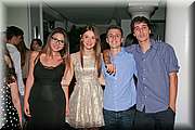 IMG_0090.jpg
