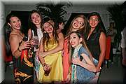 IMG_0091.jpg