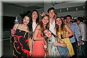 IMG_0092.jpg
