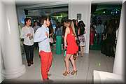 IMG_0095.jpg