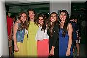 IMG_0096.jpg