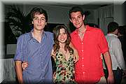 IMG_0099.jpg