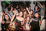 IMG_0101.jpg