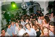 IMG_0105.jpg