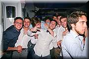 IMG_0109.jpg