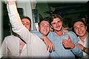 IMG_0111.jpg