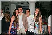 IMG_0112.jpg