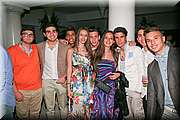 IMG_0115.jpg