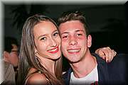 IMG_0116.jpg