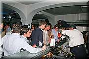IMG_0118.jpg