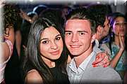 IMG_0119.jpg