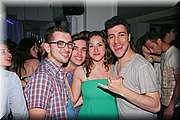 IMG_0122.jpg