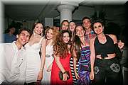 IMG_0123.jpg