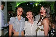 IMG_0124.jpg