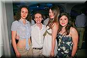 IMG_0125.jpg