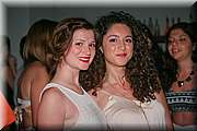 IMG_0127.jpg