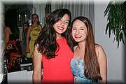 IMG_0132.jpg