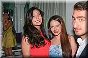 IMG_0133.jpg