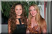 IMG_0135.jpg