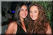 IMG_0136.jpg