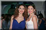 IMG_0137.jpg