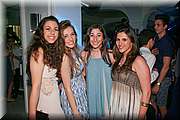 IMG_0138.jpg