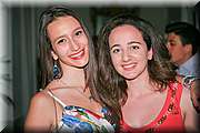 IMG_0139.jpg
