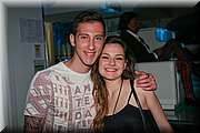 IMG_0141.jpg