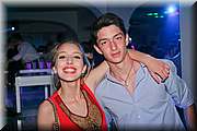 IMG_0142.jpg