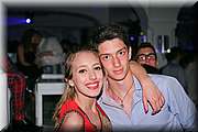 IMG_0143.jpg