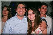 IMG_0145.jpg