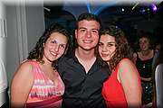 IMG_0146.jpg