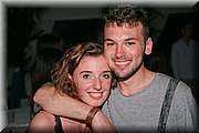 IMG_0147.jpg