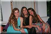 IMG_0148.jpg