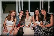 IMG_0150.jpg