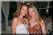 IMG_0151.jpg